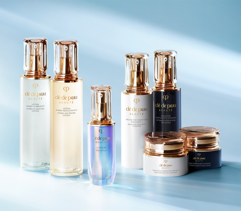 Key Radiance Care