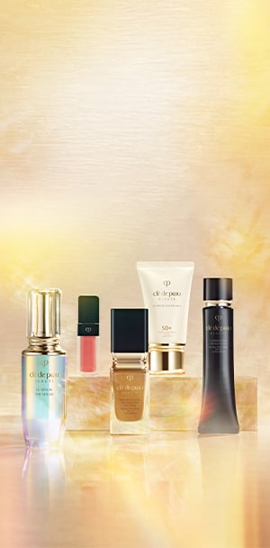 Precious Lipstick Launch