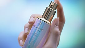 重要焕采护肤的功效 | Cl&eacute; de Peau Beaut&eacute;