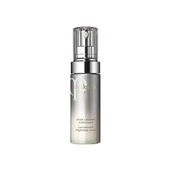 Concentrated Brightening Serum