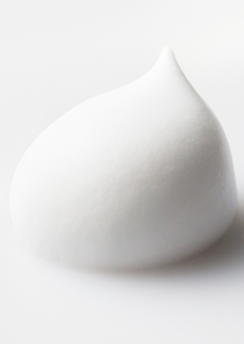 ResiliLock Technology