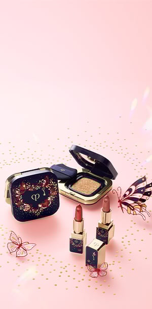 Luminizing Love Collection 2026