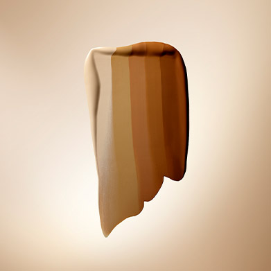 Complexion Collection