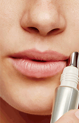 Le Serum