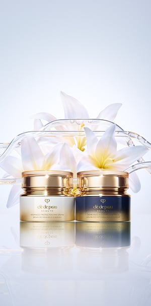 Key Radiance Care Day Night Cream