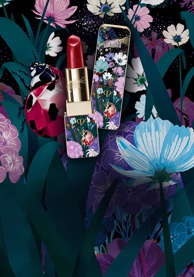 Lipstick