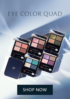 EYE COLOR QUAD