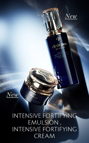 Key Radiance Care