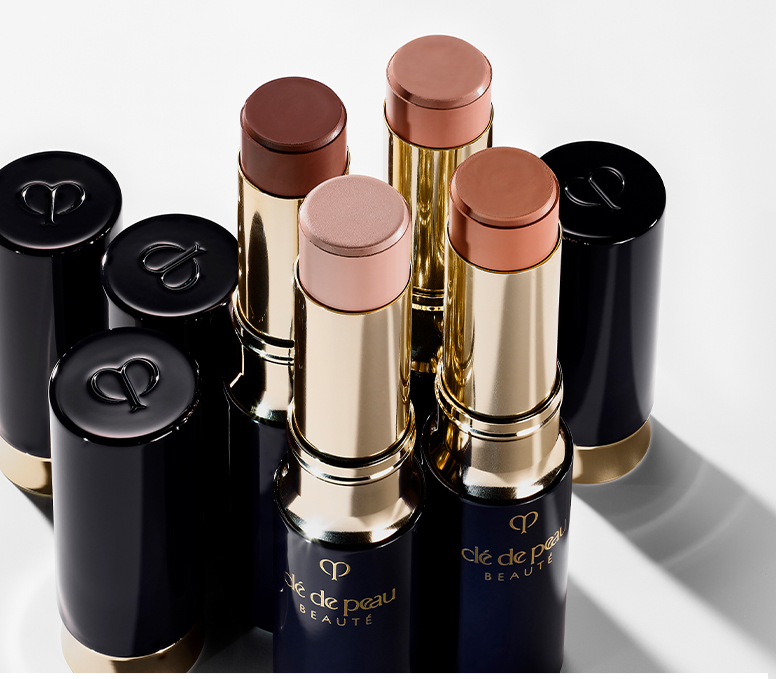  Concealer SPF 27