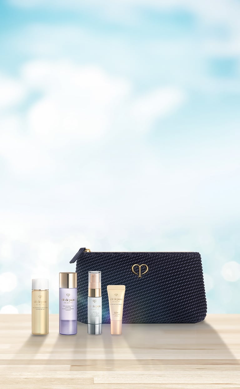 Spring Skincare Bonus 2025