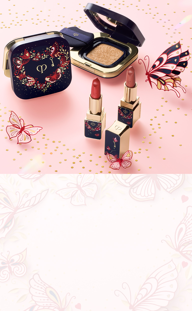 2025年中国农历新年