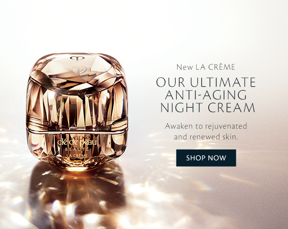 Directs to La Creame