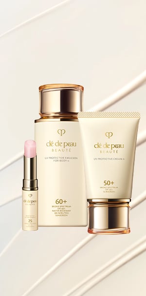 FSA HSA Eligible Formulas