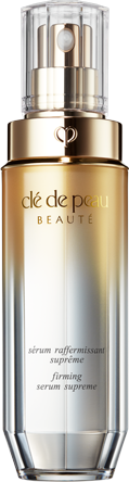 HYDRO-CLARIFYING LOTION