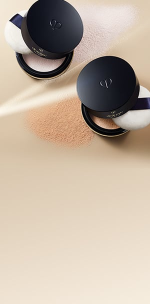 Translucent Loose Powder 2025