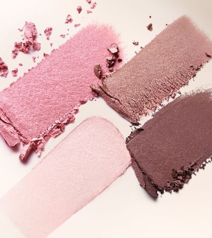 Light-Empowering Treatment Powder