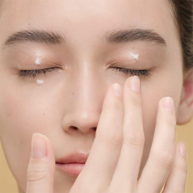 Eye Contour Cream Supreme