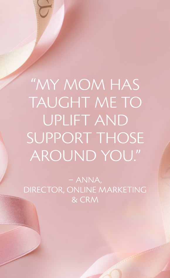 Mothers Day Quote-1 2026