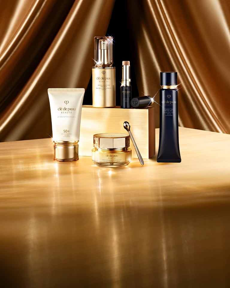 网购星期一活动 