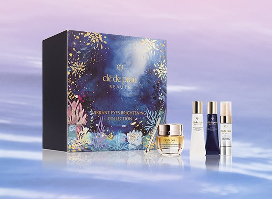 Eye Cream Set