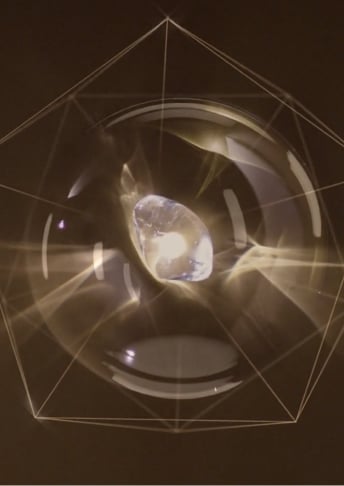 Precious Lakesis Complex