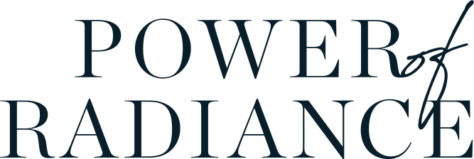 2024年获奖者Reshma Saujani