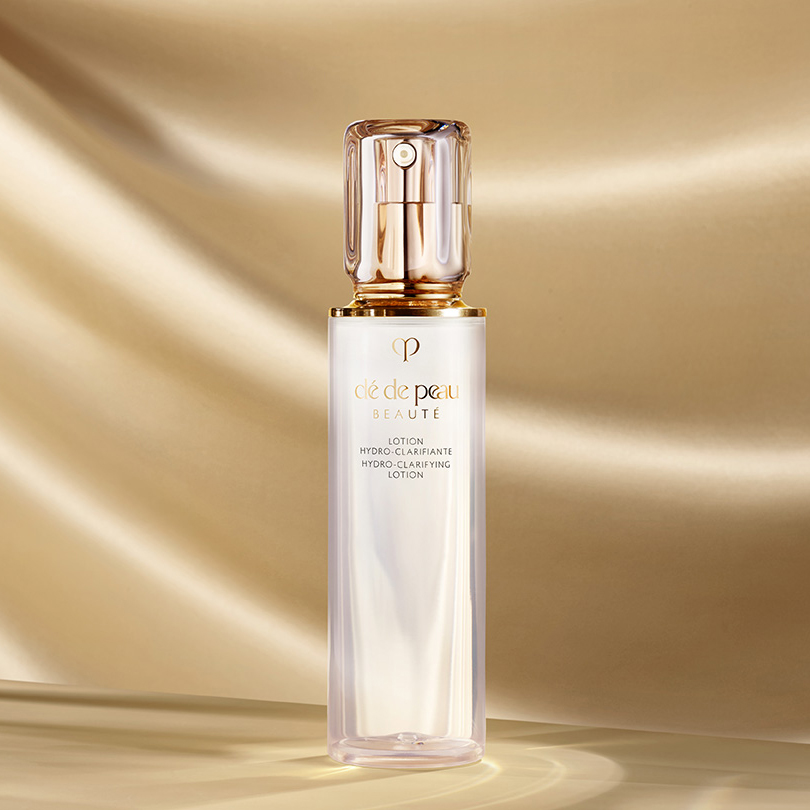 Hydro-Softening Lotion