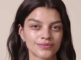 与Benjamin Puckey一道，滋养无瑕肌肤 | Cl&eacute; de Peau Beaut&eacute;