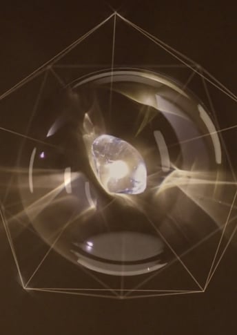 Precious Lakesis Complex R