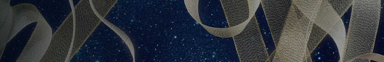 Evergreen PLP banner - Gifts Under 100