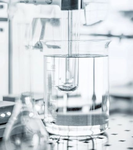 Highly-Concentrated 4MSK Complex