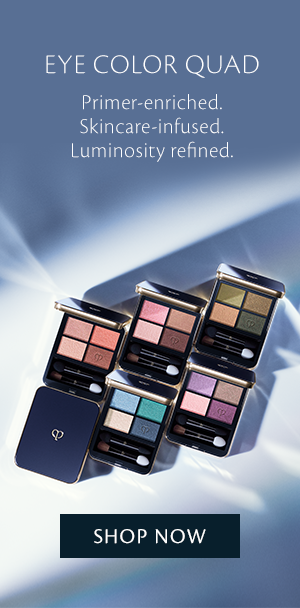 Cream Rouge Collection