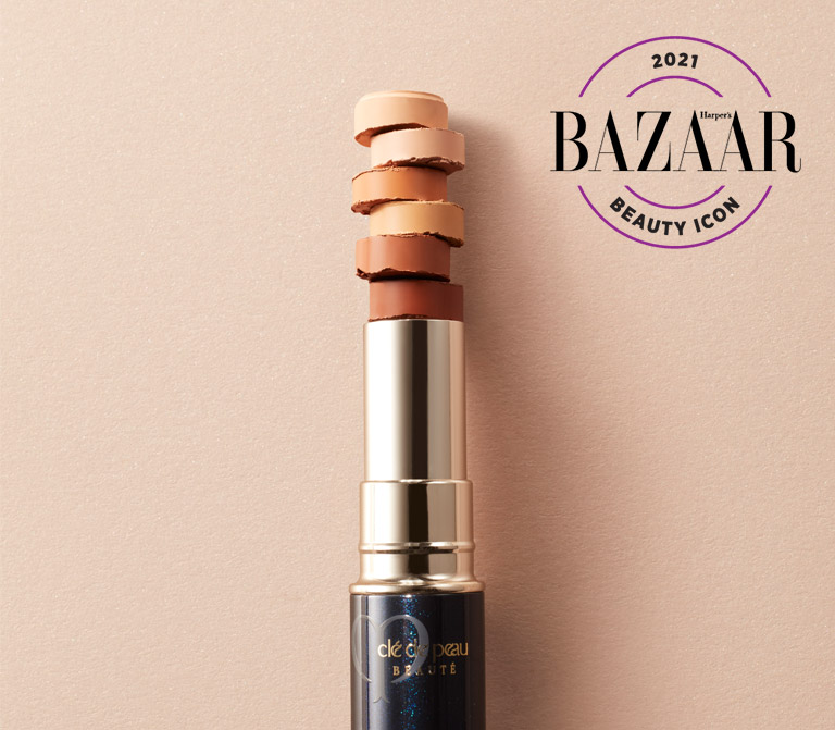 Clé de Peau Beauté Official Store  Luxury Skincare u0026 Makeup