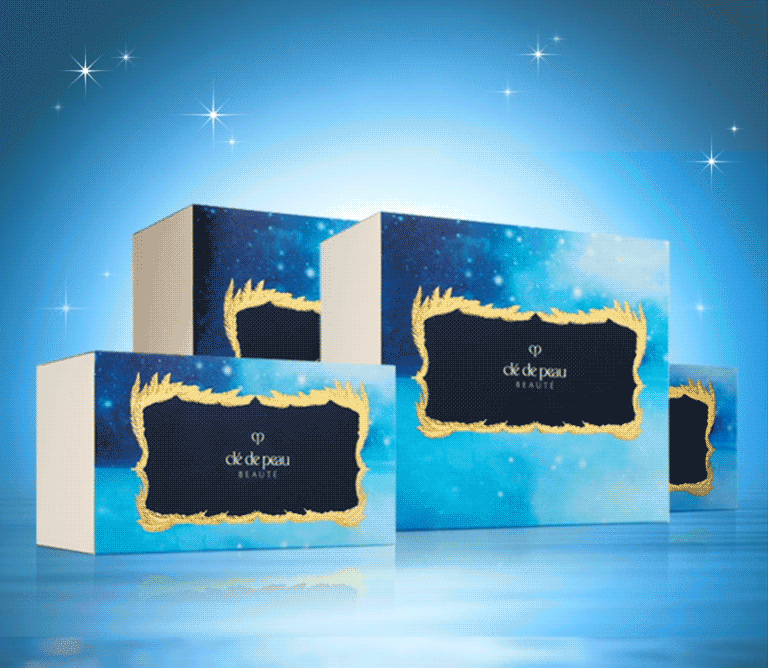 Gift Enchanted Radiance