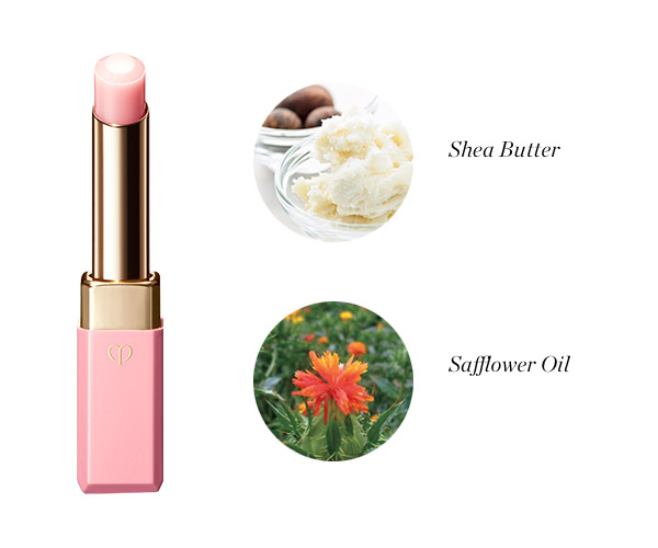 Lip Glorifier