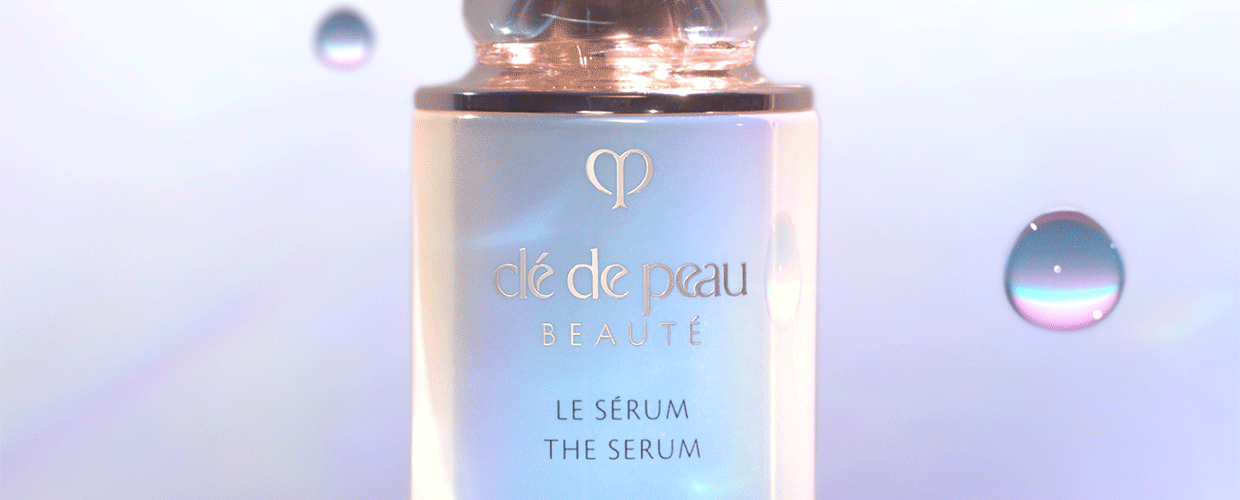 Clé de Peau Beauté