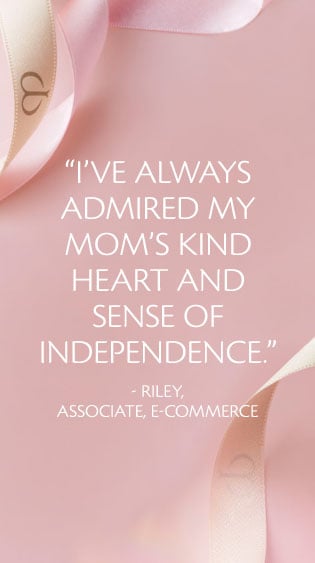 Mothers Day Quote-2 2026