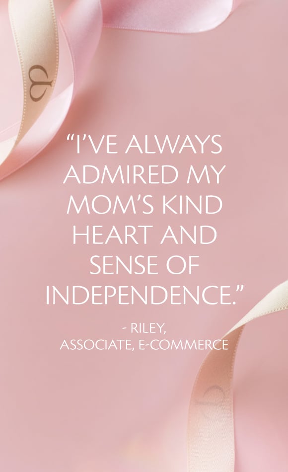 Mothers Day Quote-2 2026