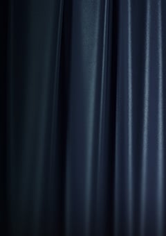 2025黑色星期五限时促销传单