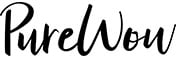 PureWow Magazine