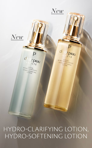 Key Radiance Care