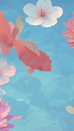 Kimono Serum