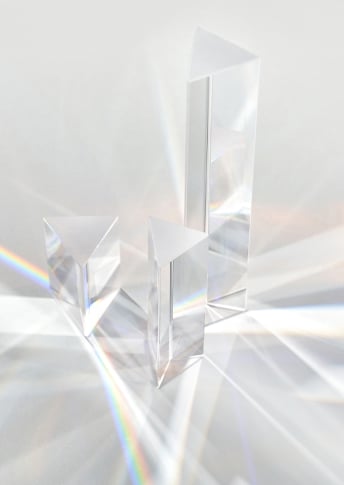 LIGHT-EMPOWERING ENHANCER