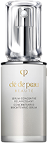 CONCENTRATED BRIGHTENING SERUM