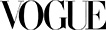 vogue logo