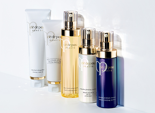 Routine to Radiance