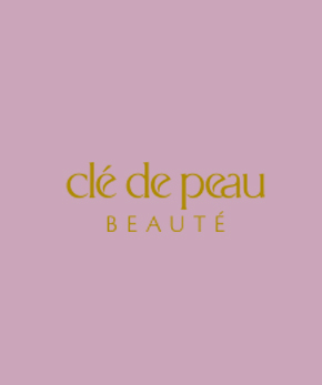 CPB Pink