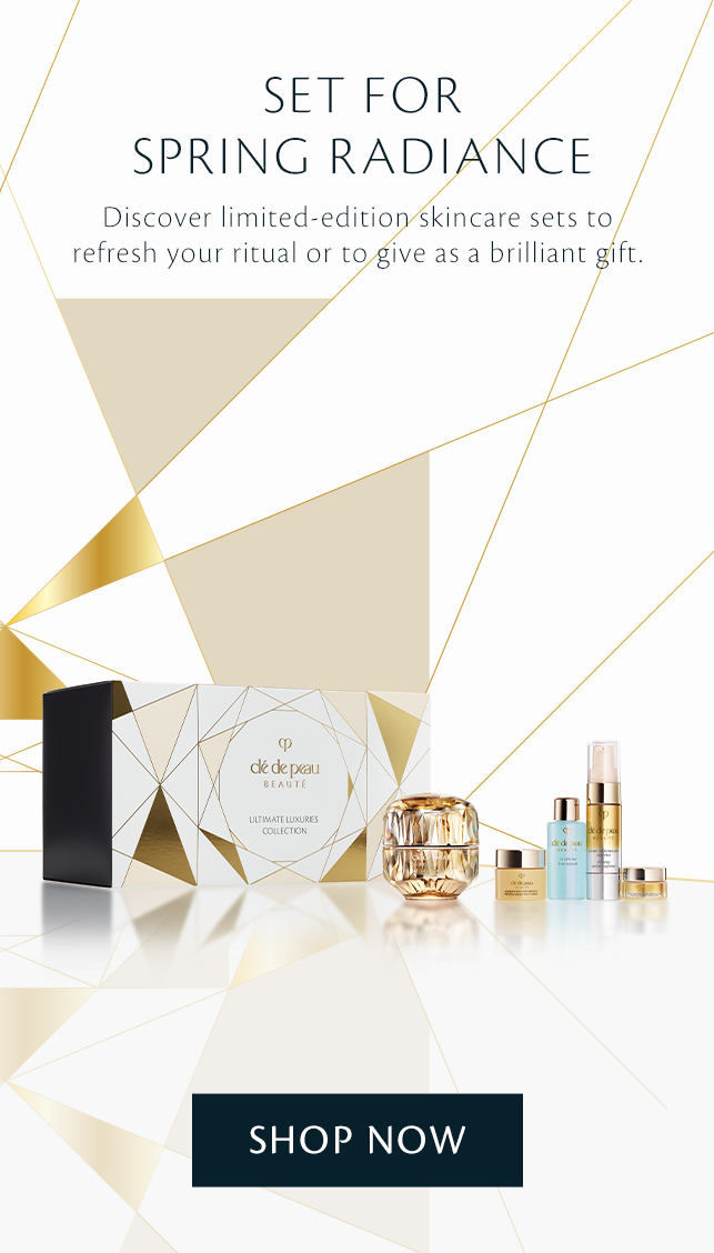 The Gift of Gorgeous Sleep