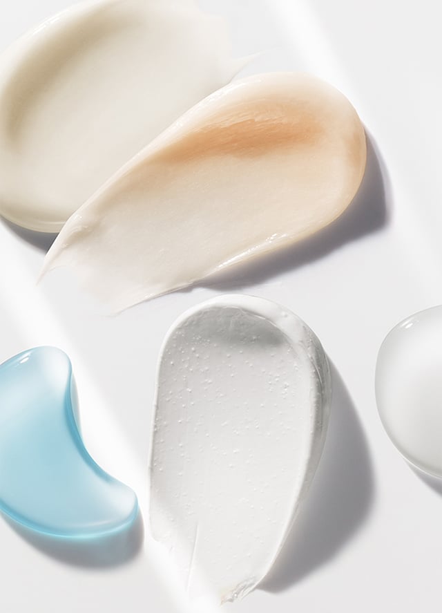 Unlock Your Best Skin: Clé de Peau Beauté’s Guide to Oily, Dry & Combination Care