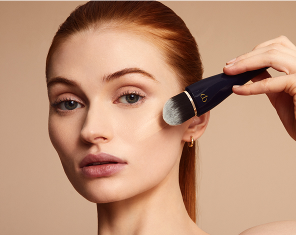 Complexion Collection